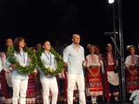 Спартански: Спортът е източник на гордост, обединява българите и стимулира към постигане на успехи