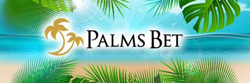 Любими игри и залози в Palms Bet