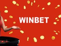 Бонуси или турнири – кое да изберем от Winbet?