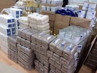 2000 уязвими жители на община Червен бряг ще получат хранителни продукти от първа необходимост