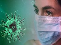 Коронавирус: Над 100 000 активни случаи, в област Плевен – 48 новозаразени
