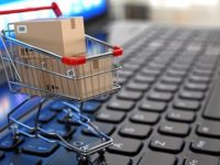 Близо 23 000 онлайн магазини са регистрирани в НАП