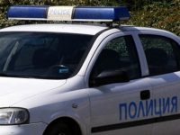 Автомобил, откраднат в Брегаре, е открит в столицата, зад волана му – 36-годишен от Гоце Делчев
