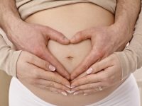 От началото на годината: Общо 54 са одобрените заявления за подпомагане на лица с репродуктивни проблеми в община Плевен