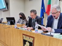Общинският съвет на Плевен одобри бюджетната прогноза за Общината за периода 2022 – 2024