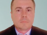 Кандидатът за народен представител от 15 МИР Плевен от листата на коалиция „Патриотичен фронт“ Сашо Радоловски: Имаме програма за борба с корупцията на всички нива!