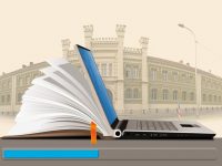РИМ – Плевен започна работа по изработване на електронен каталог на специализираната библиотека към музея и дигитализация на фонда
