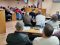 Общински съвет – Плевен се събира за редовно заседание на 27 януари