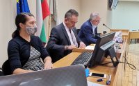 Общински съвет – Плевен ще заседава по предварителен дневен ред от 22 точки този четвъртък 