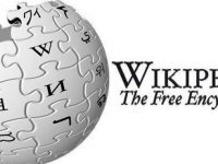 На 15 януари рожден ден празнува Уикипедия