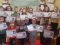 Успехи без граници за децата от група „Смехорани” при ДГ „Иглика”