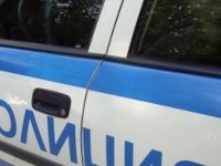 19-годишна пострада при пътен инцидент на булевард „Георги Кочев“