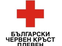 БЧК: Пострадалите от Украйна се нуждаят от нашата помощ!