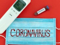 4616 нови случая на коронавирусна инфекция, в област Плевен – 150!
