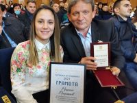 Предлагат Русалин Русалинов за званието „Почетен гражданин на Община Плевен“