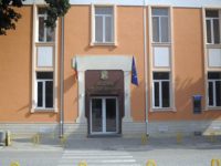 Публично обсъждане на бюджет 2022 на община Долни Дъбник ще се проведе на 29-ти март