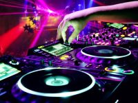 9 март – Световен ден на DJ-я