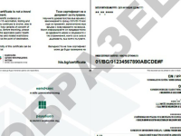 От днес отпада изискването за „зелен сертификат“ за всякакви дейности и мероприятия в България!