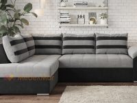 Как да изберем удобен ъглов диван