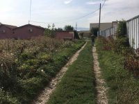 НАП Плевен продава земеделска земя в София на търг!