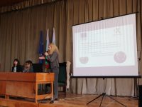 Община Левски изпълнява демонстрационен проект „Със знания за природата към нулеви отпадъци“