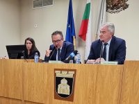Общинският съвет на Плевен прие Бюджет 2022 на общината