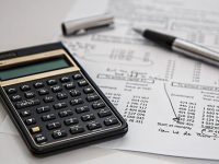 Какво включва счетоводното обслужване и защо е важен добрия счетоводител за всяка фирма?