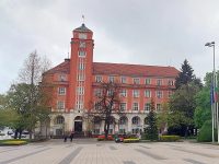 Бюджет 2022 на Община Плевен гледат съветниците на 26 април