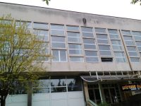 Община Плевен кандидатства за финансиране на проект за отоплителна система в спортна  зала „Спартак”