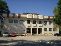 Общински съвет – град Гулянци прие единодушно бюджета на общината за 2022 година