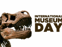 18 май – Международен ден на музеите