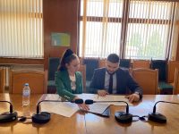 Изнесен приемен ден на Областния управител в община Левски