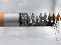 31 май – Световен ден без тютюн