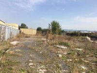 НАП Плевен продава на търг недвижими имоти в София