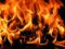 Над 30 пожара за 3 дни в Плевенско