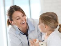 Община Гулянци обявява свободно работно място за „Медицинска сестра“ в детска градина/училище