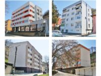 Община Никопол изпълни успешно проект за енергийна ефективност на жилищни сгради