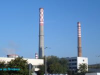 Топлофикациите в Бургас и Плевен с най-малко увеличение на цената на топлинната енергия
