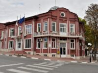 Кметът на община Пордим кани на информационна среща за учредяване на Местна инициативна група – МИГ Пордим – Плевен