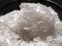 Пико, кокаин, марихуана откриха при проверки в Червен бряг, Ясен и Комарево
