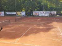 Двама българи на полуфиналите на турнир до 16 г. от Тенис Европа в Плевен!