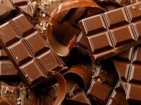 Днес е Европейският ден на шоколада