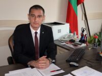 Избраха окръжния прокурор на Плевен за член на ВСС