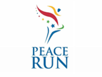 Световният пробег на мира пристига в град Левски на 7 юли