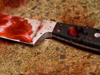 Намушкаха с нож 44-годишен, след скандал в заведение в Еница