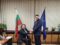 Премиерът освободи Виолета Иеремиева като заместник областен управител