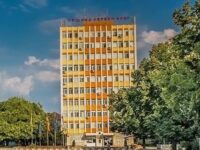 Община Червен бряг обявява конкурс за длъжността „Финансов контрольор“