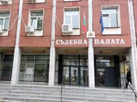 Задържаха младеж за кражба по искане на Районна прокуратура – Плевен