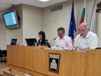 Отчетоха изпълнението на бюджета на Община Плевен за изминалото полугодие