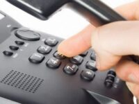 В МВР е открита денонощна телефонна линия за сигнали, свързани с изборния процес